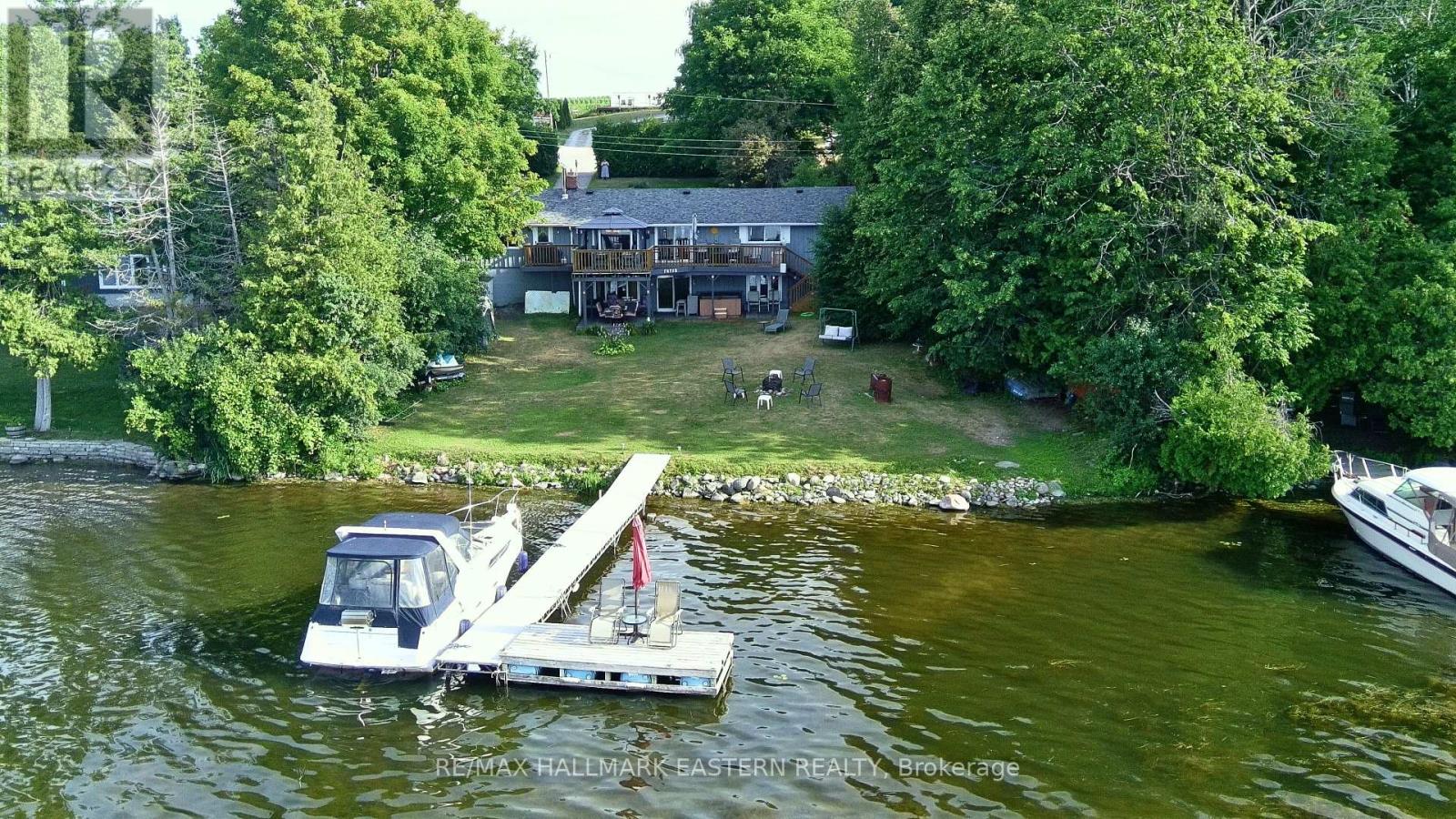 51 Darling Drive, Selwyn, Ontario K0L 2W0 - Photo 46 - X12408631