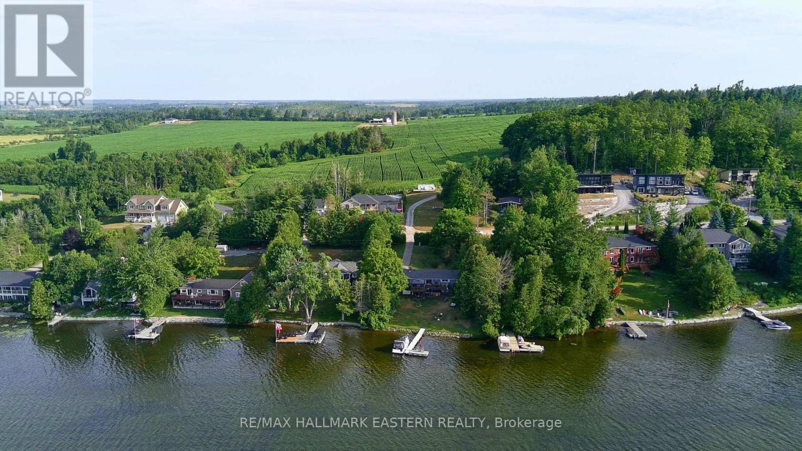 51 Darling Drive, Selwyn, Ontario K0L 2W0 - Photo 47 - X12408631