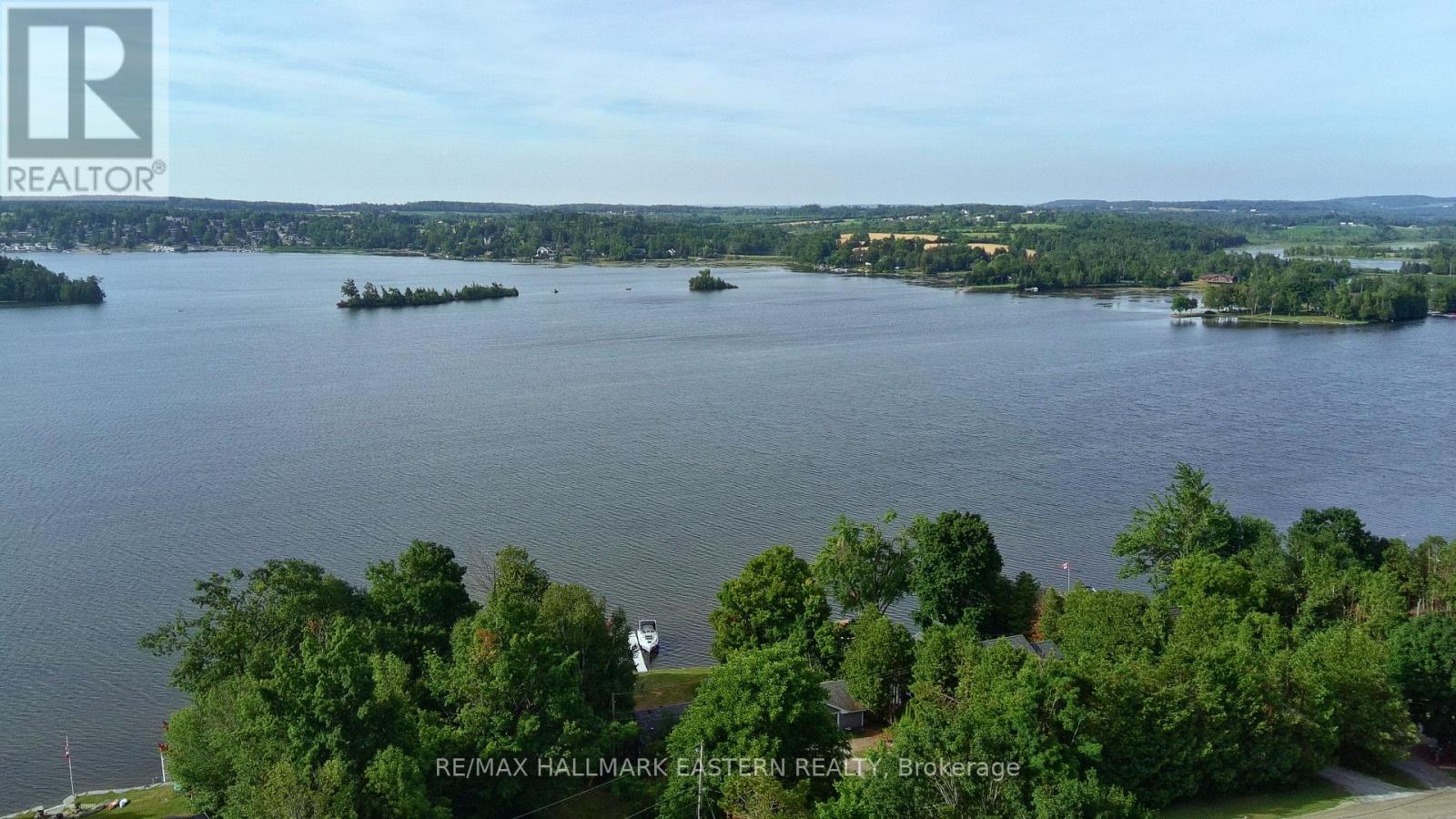 51 Darling Drive, Selwyn, Ontario K0L 2W0 - Photo 48 - X12408631