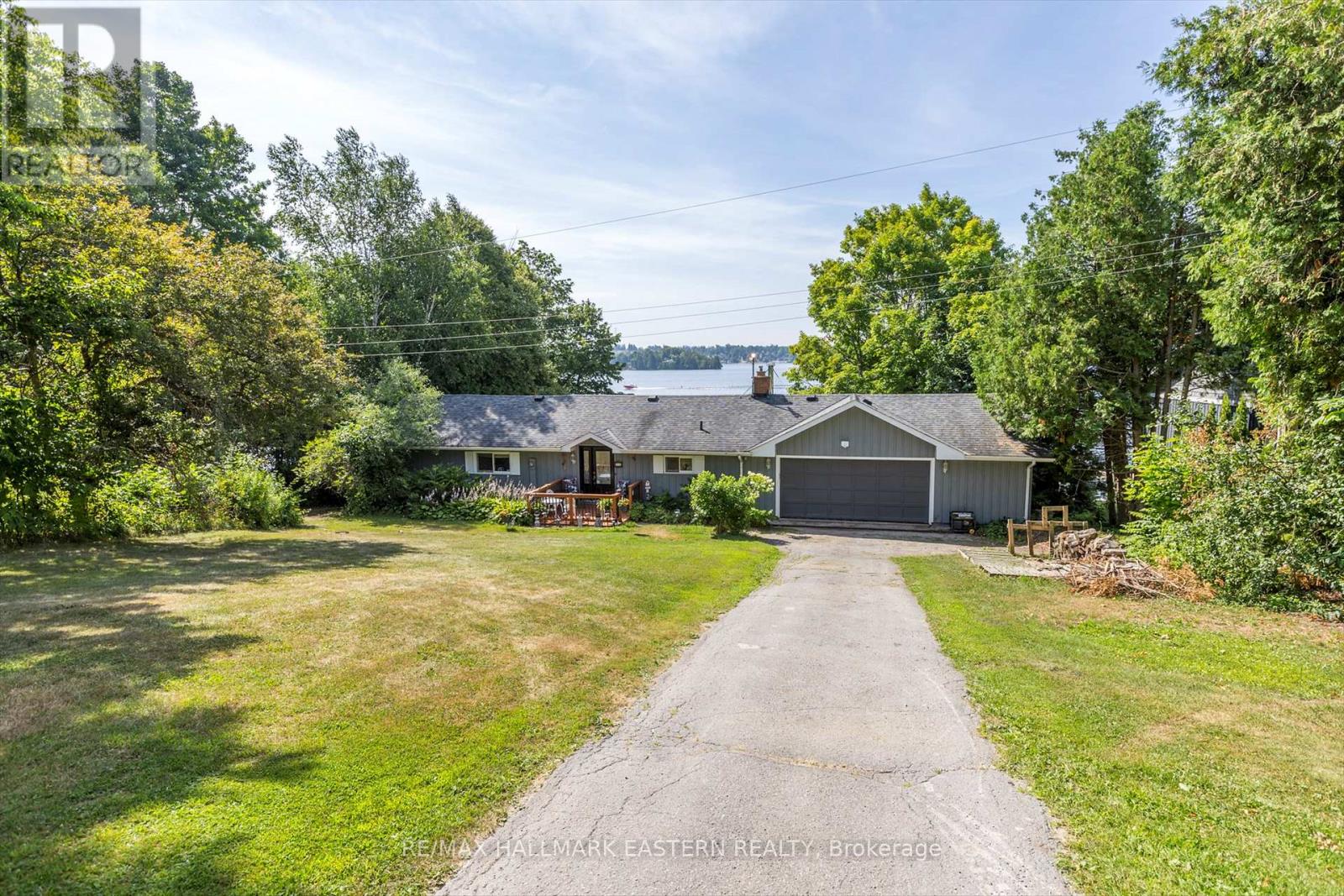 51 Darling Drive, Selwyn, Ontario K0L 2W0 - Photo 49 - X12408631
