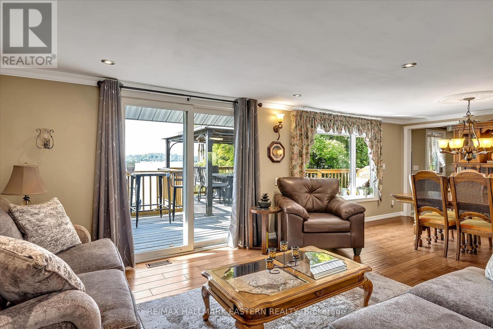 51 Darling Drive, Selwyn, Ontario K0L 2W0 - Photo 7 - X12408631