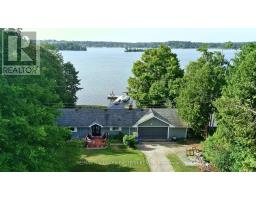 51 DARLING DRIVE, Selwyn, Ontario