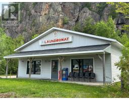 211 Hastings Street N, Bancroft (Bancroft Ward), Ca