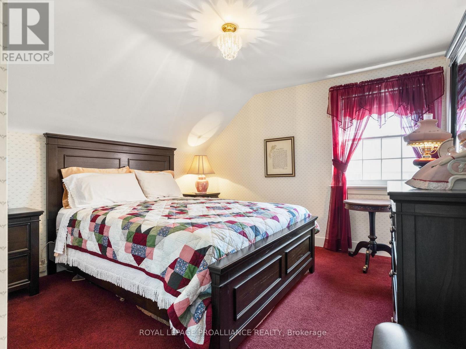 319 Walton Street, Cobourg, Ontario  K9A 3X1 - Photo 31 - X12408750