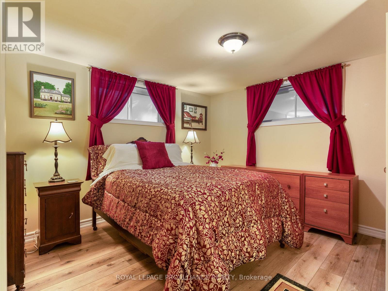 319 Walton Street, Cobourg, Ontario  K9A 3X1 - Photo 34 - X12408750