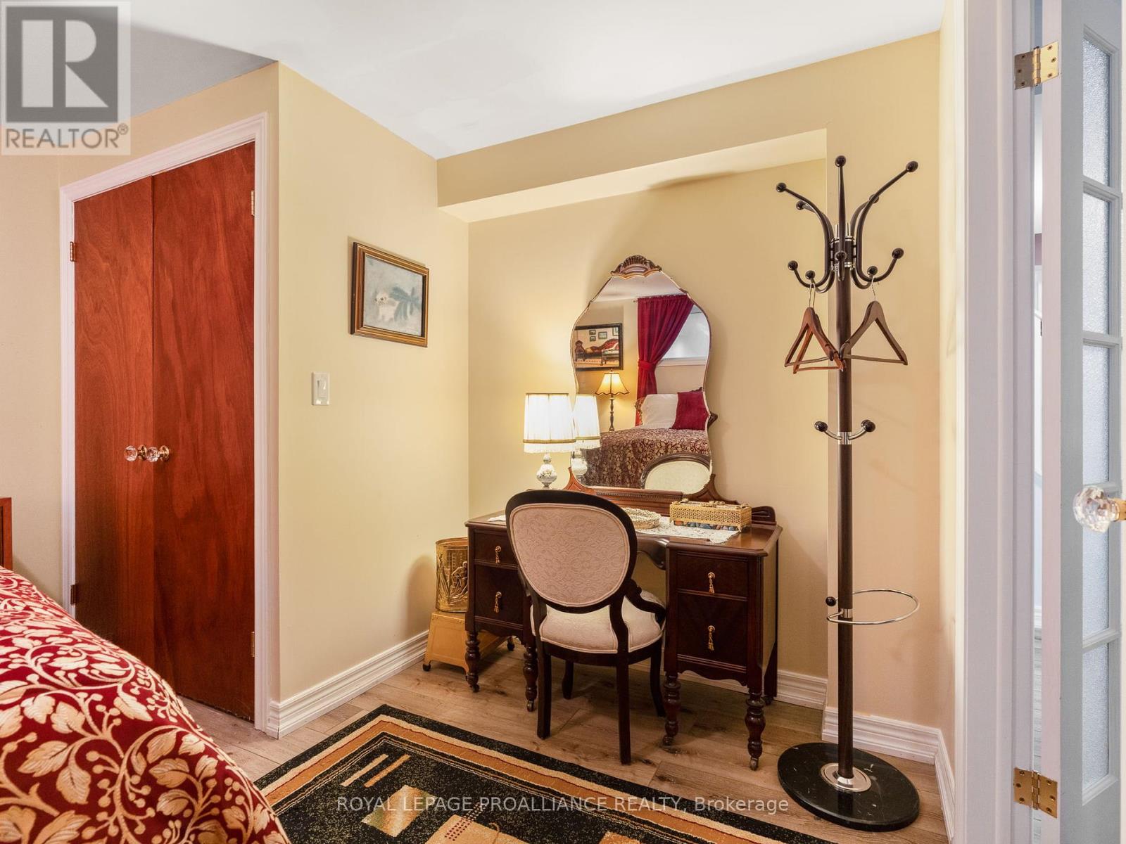 319 Walton Street, Cobourg, Ontario  K9A 3X1 - Photo 35 - X12408750