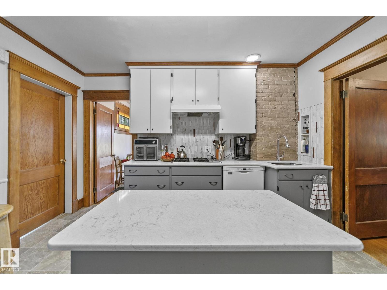 4803 50 (Mcleod Street) St, Lougheed, Alberta  T0B 2V0 - Photo 21 - E4458078