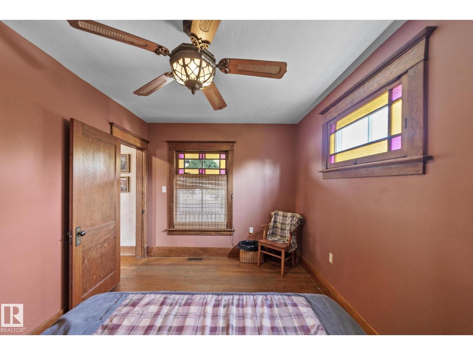 4803 50 (Mcleod Street) St, Lougheed, Alberta  T0B 2V0 - Photo 26 - E4458078
