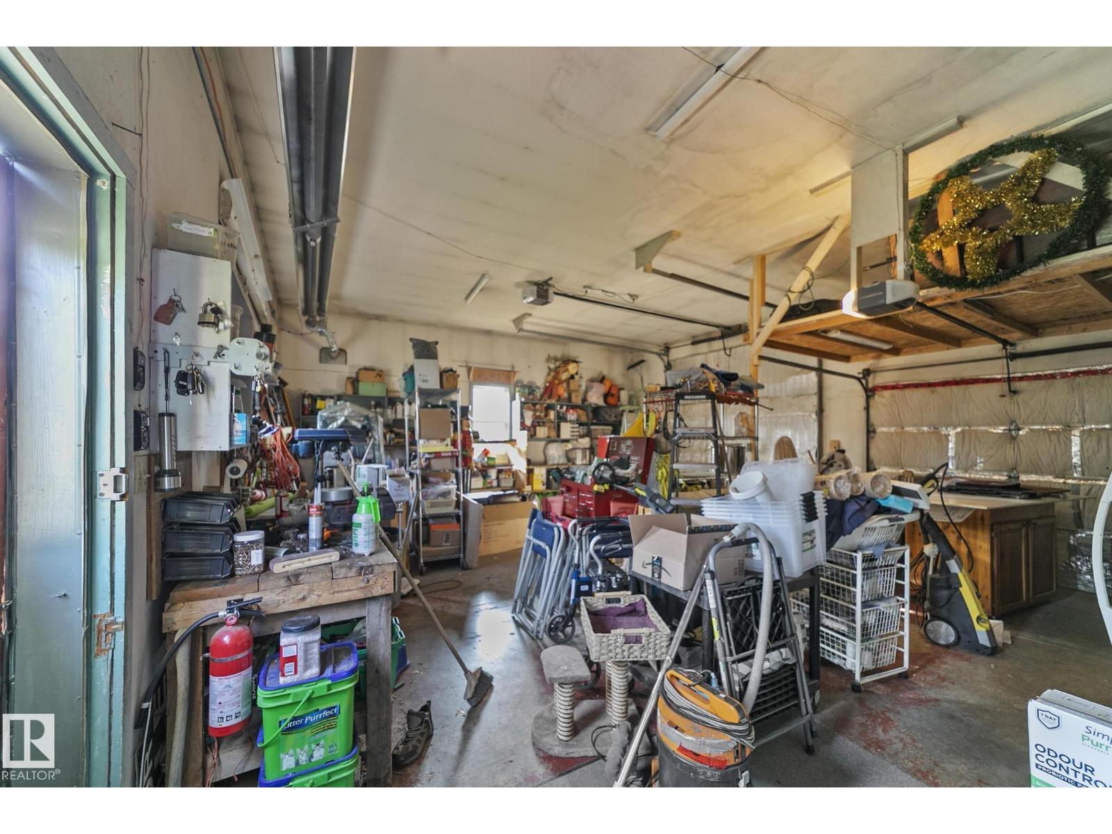 4803 50 (Mcleod Street) St, Lougheed, Alberta  T0B 2V0 - Photo 43 - E4458078