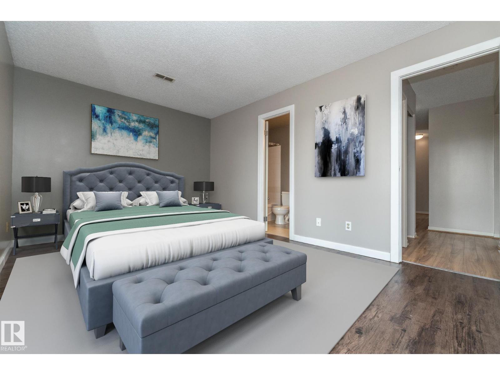 #23 14620 26 St Nw, Edmonton, Alberta  T5Y 2J9 - Photo 24 - E4458079