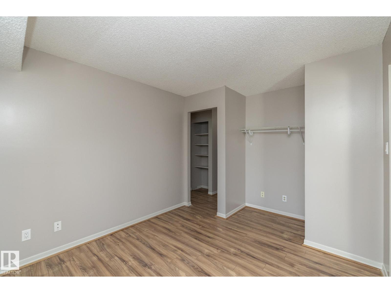 #23 14620 26 St Nw, Edmonton, Alberta  T5Y 2J9 - Photo 38 - E4458079