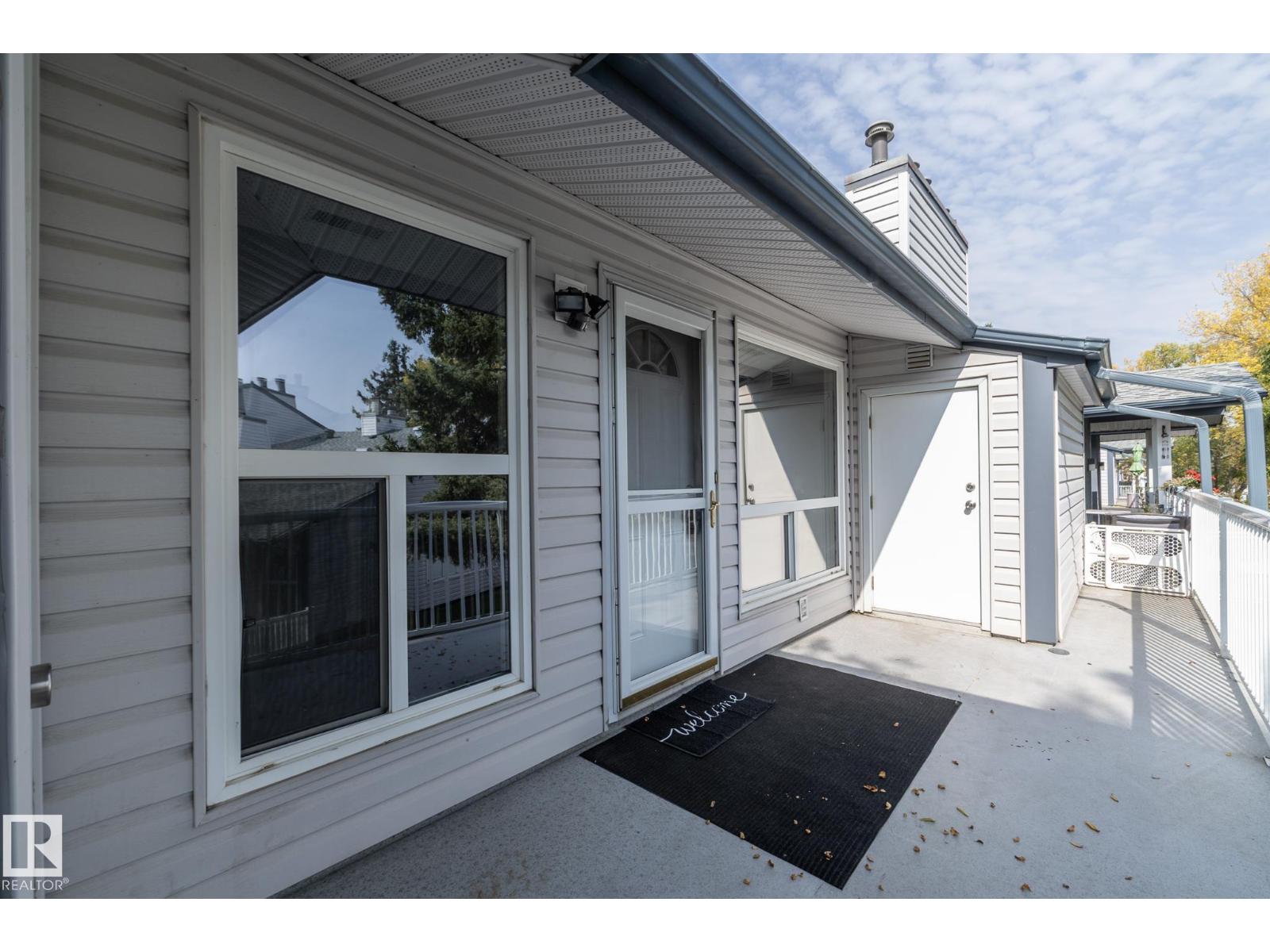 #23 14620 26 St Nw, Edmonton, Alberta  T5Y 2J9 - Photo 43 - E4458079