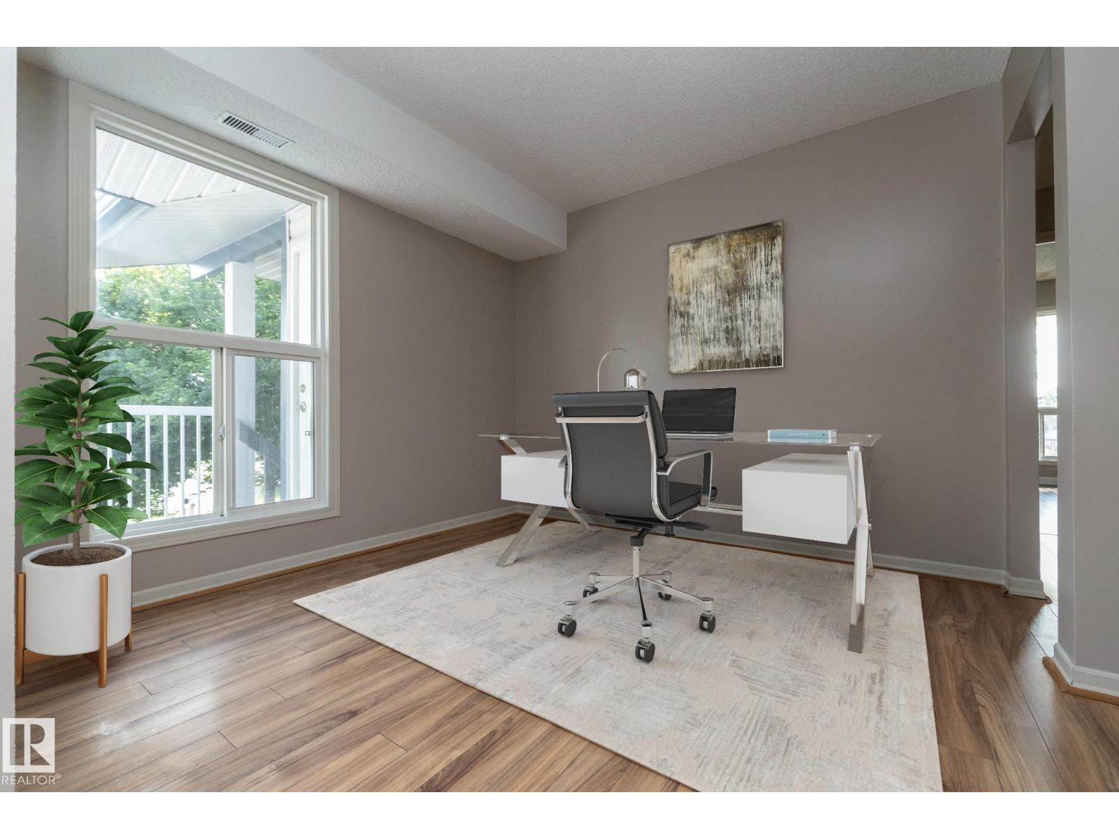 #23 14620 26 St Nw, Edmonton, Alberta  T5Y 2J9 - Photo 6 - E4458079
