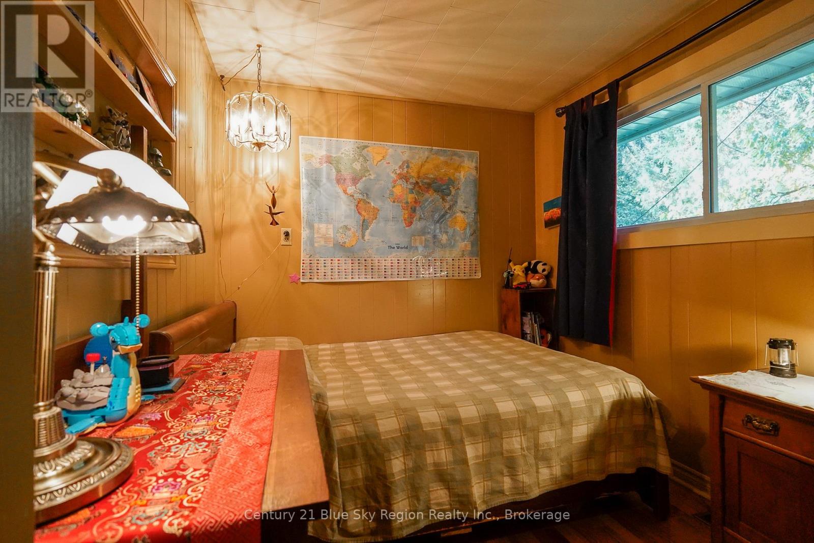 5065 Highway 11 N, Temagami, Ontario  P0H 1H0 - Photo 28 - X12408741