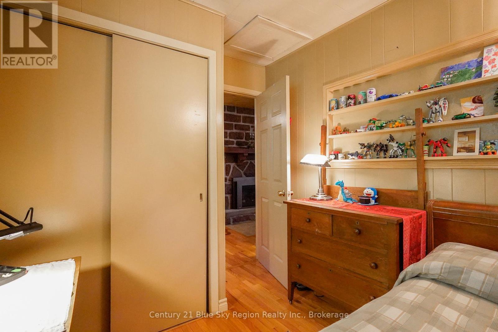 5065 Highway 11 N, Temagami, Ontario  P0H 1H0 - Photo 29 - X12408741