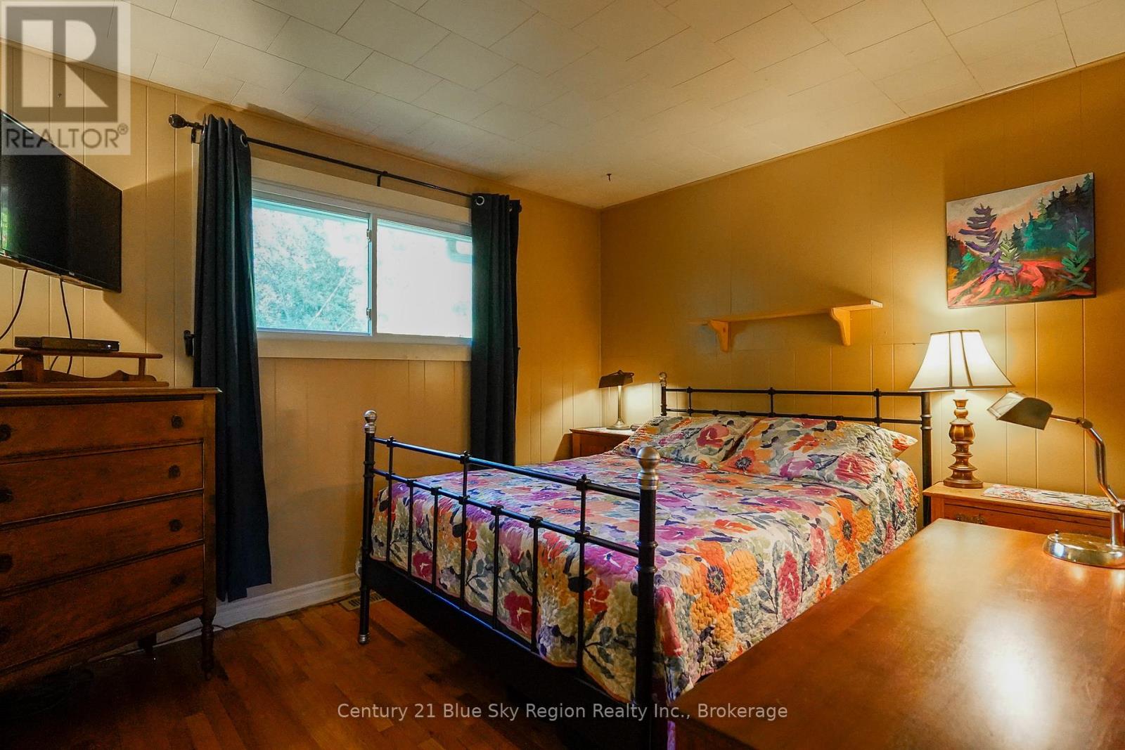 5065 Highway 11 N, Temagami, Ontario  P0H 1H0 - Photo 30 - X12408741