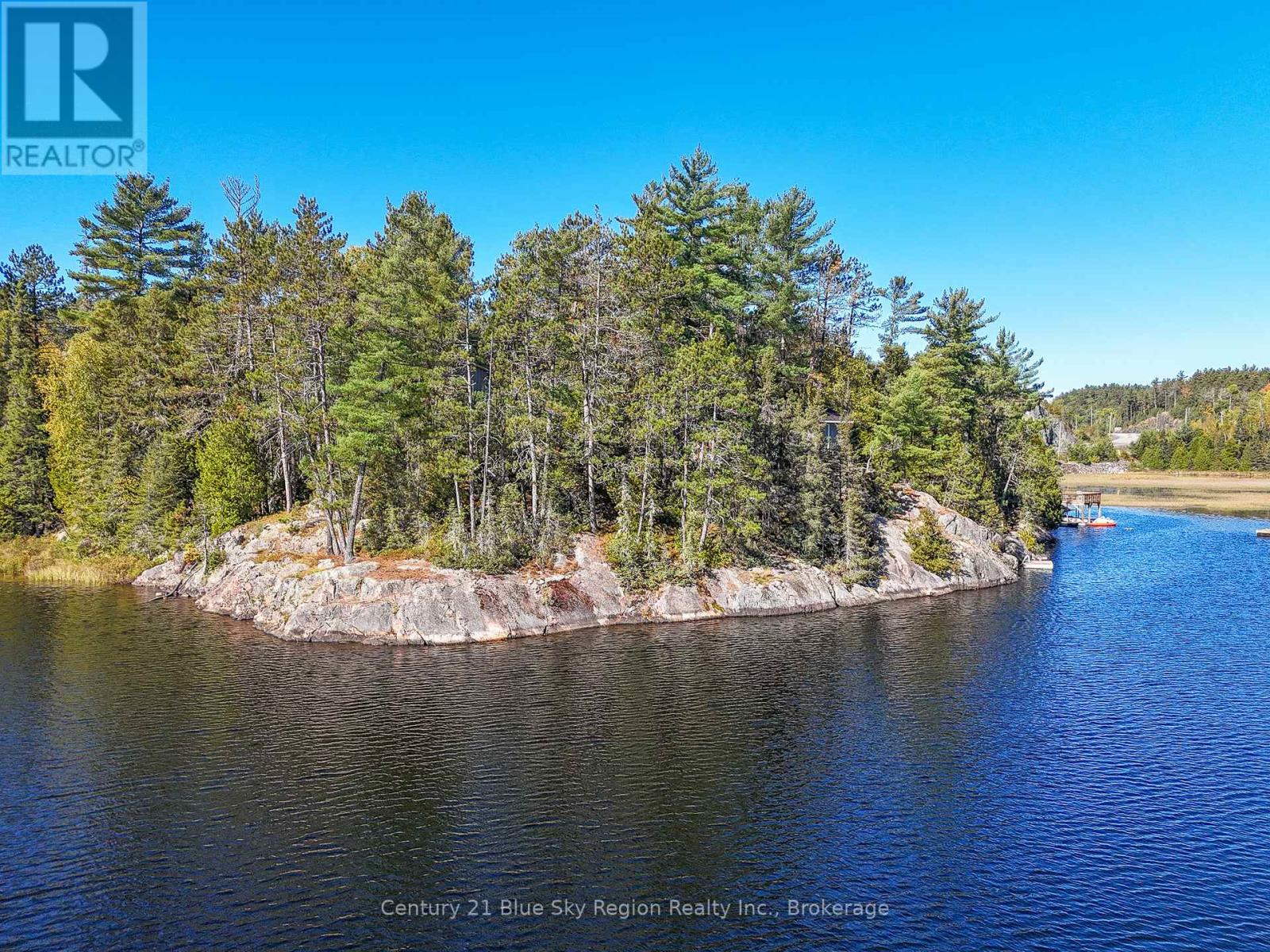 5065 Highway 11 N, Temagami, Ontario  P0H 1H0 - Photo 48 - X12408741