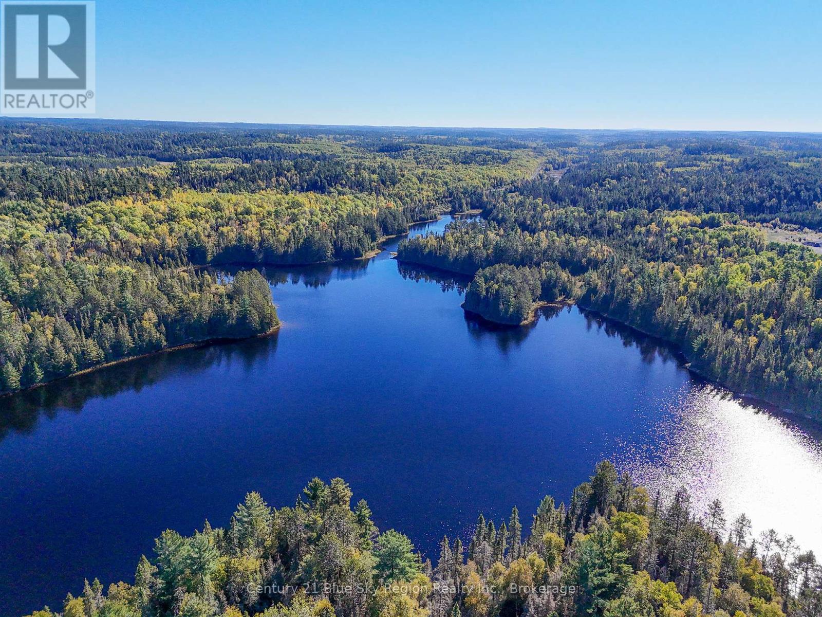 5065 Highway 11 N, Temagami, Ontario  P0H 1H0 - Photo 50 - X12408741