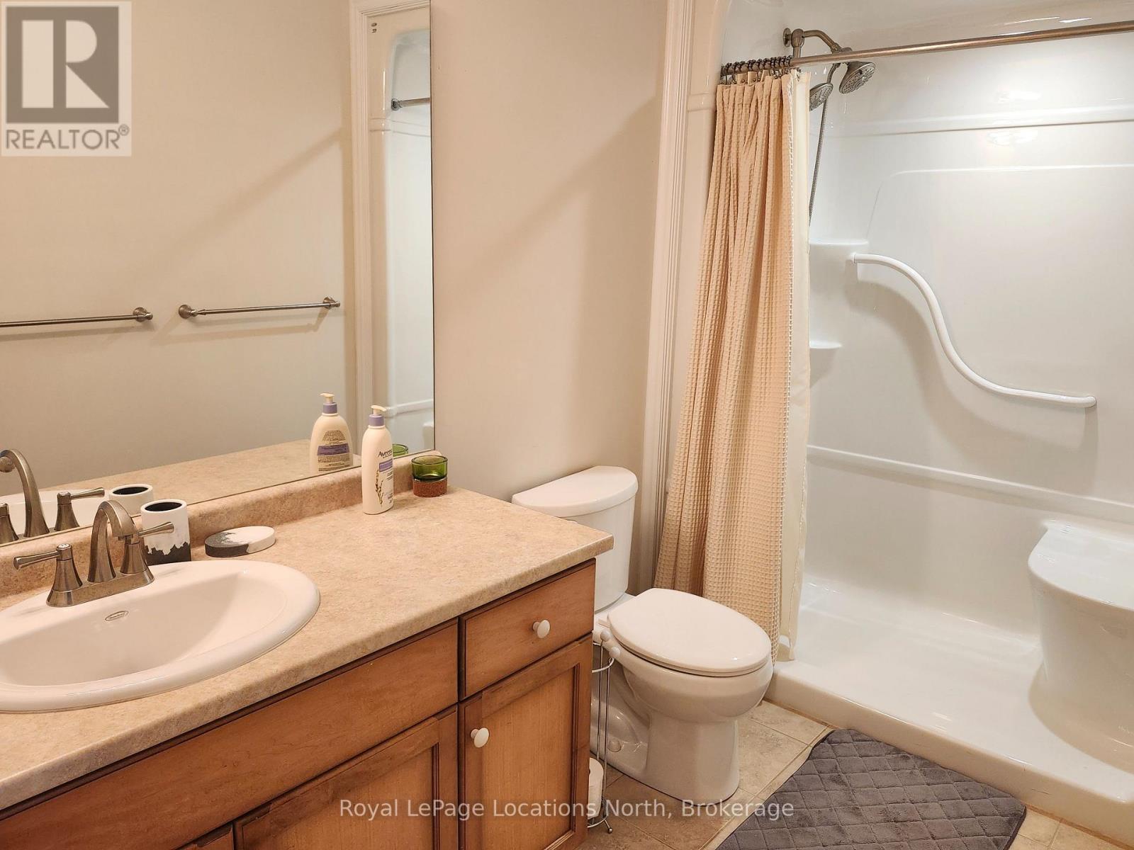 27 Portland Street, Collingwood, Ontario  L9Y 0W9 - Photo 11 - S12408765