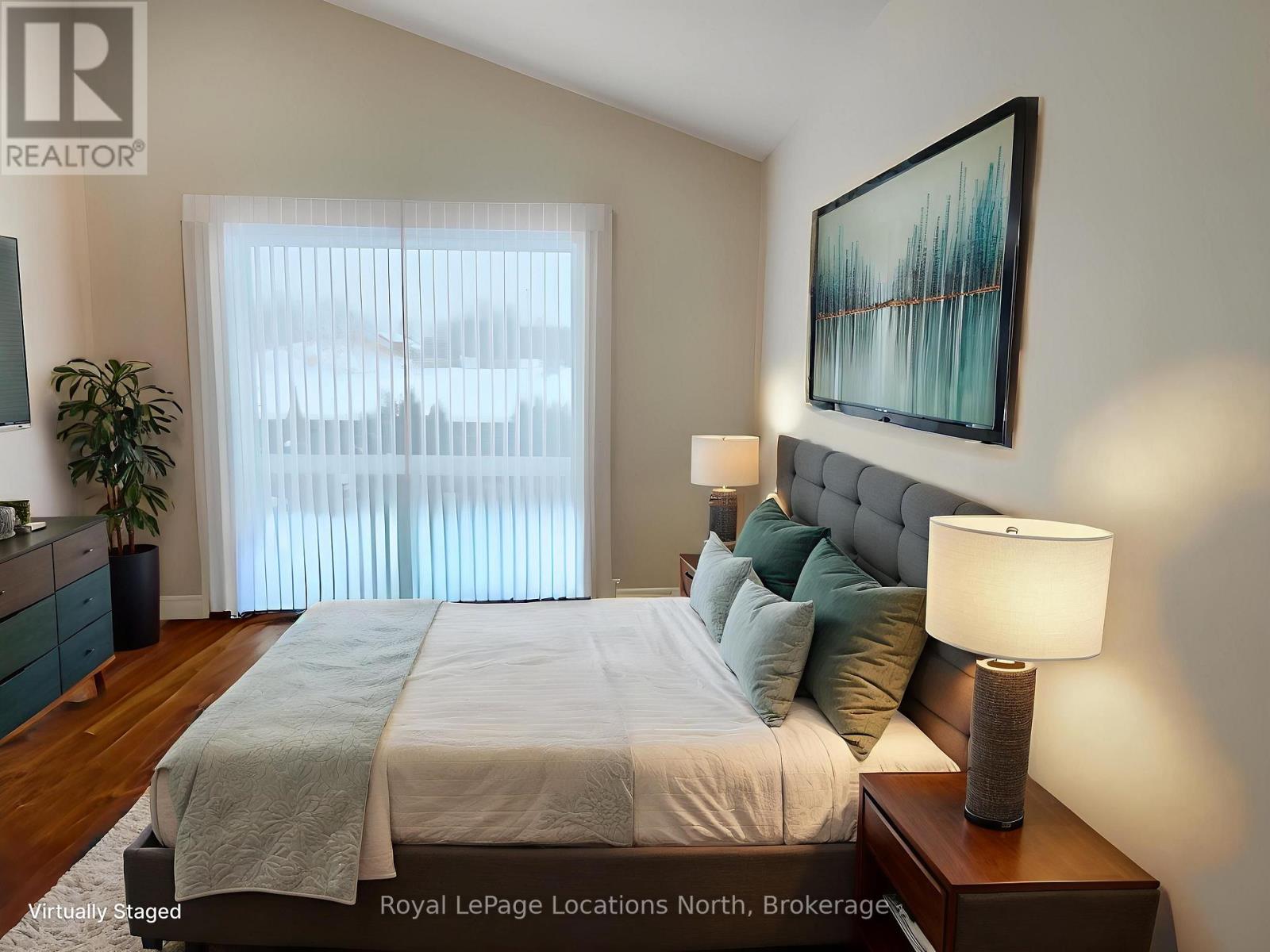 27 Portland Street, Collingwood, Ontario  L9Y 0W9 - Photo 10 - S12408765