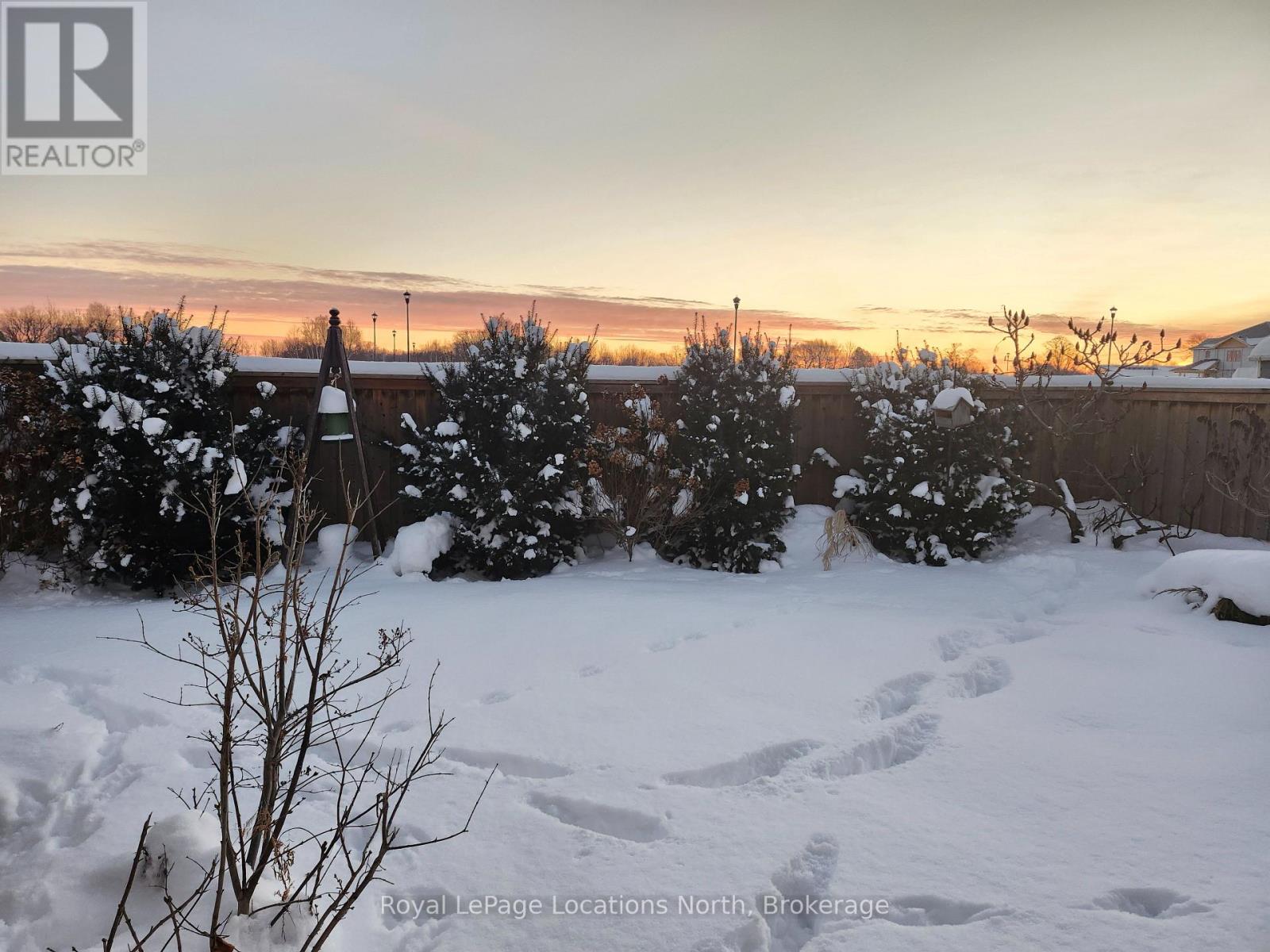 27 Portland Street, Collingwood, Ontario  L9Y 0W9 - Photo 5 - S12408765