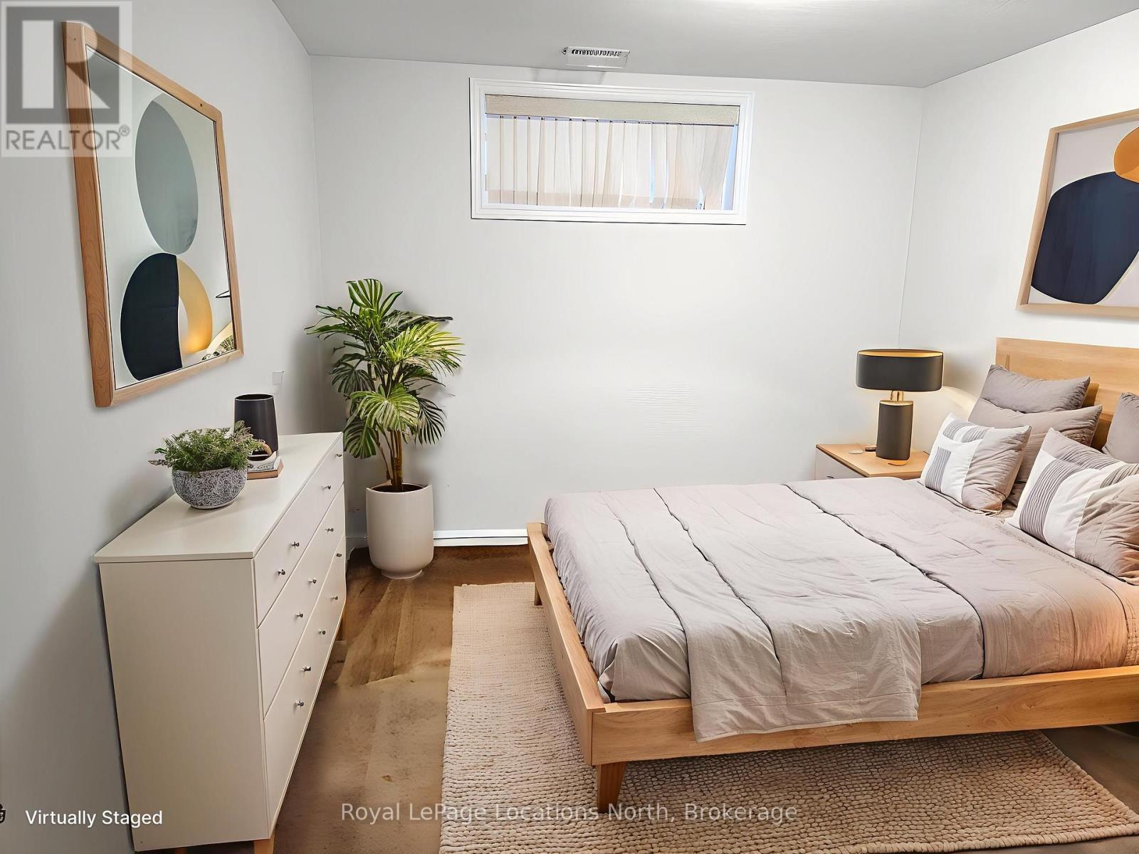 27 Portland Street, Collingwood, Ontario  L9Y 0W9 - Photo 18 - S12408765