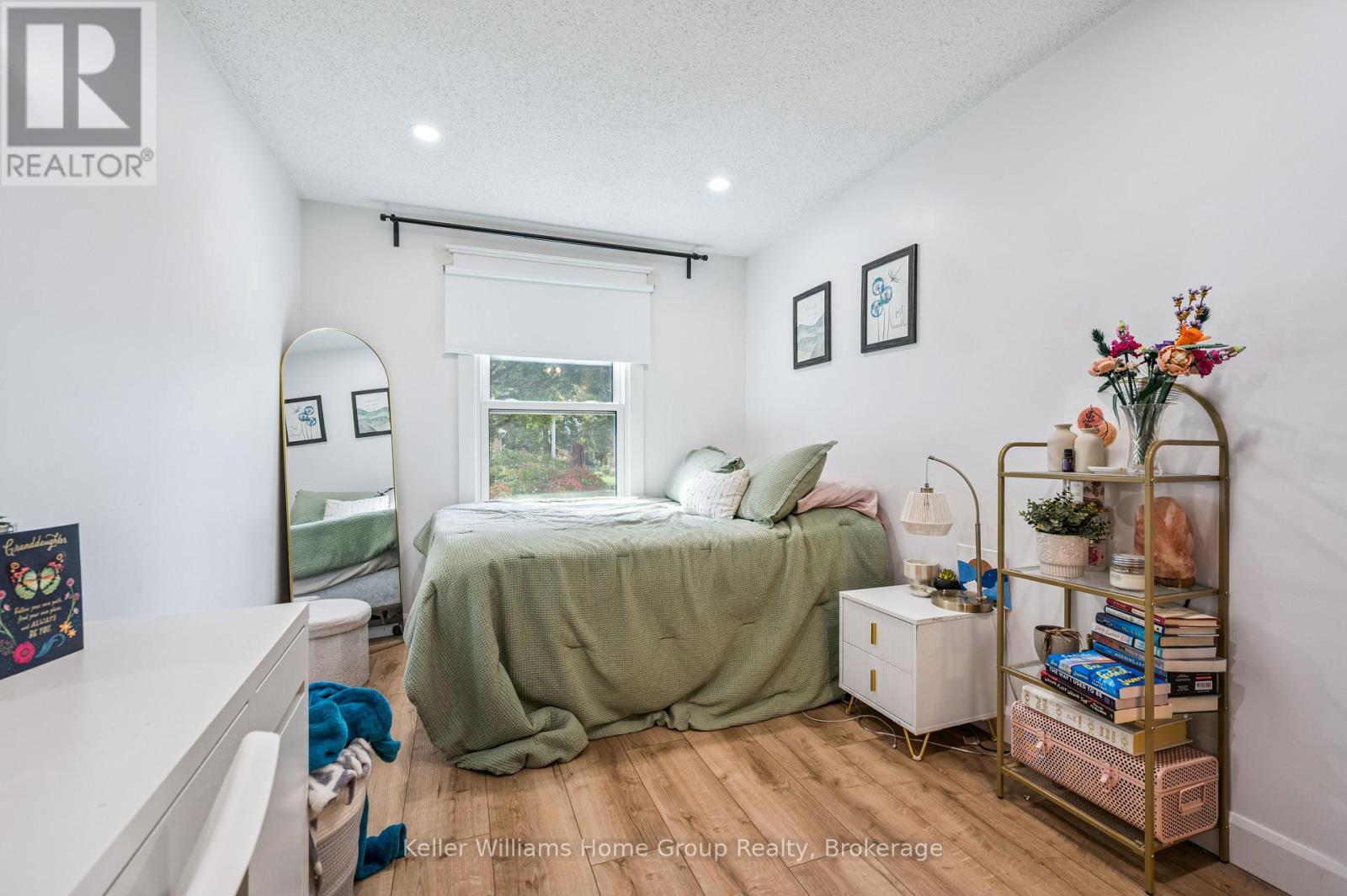 658 Holman Crescent, Centre Wellington, Ontario  N1M 3M2 - Photo 18 - X12408701