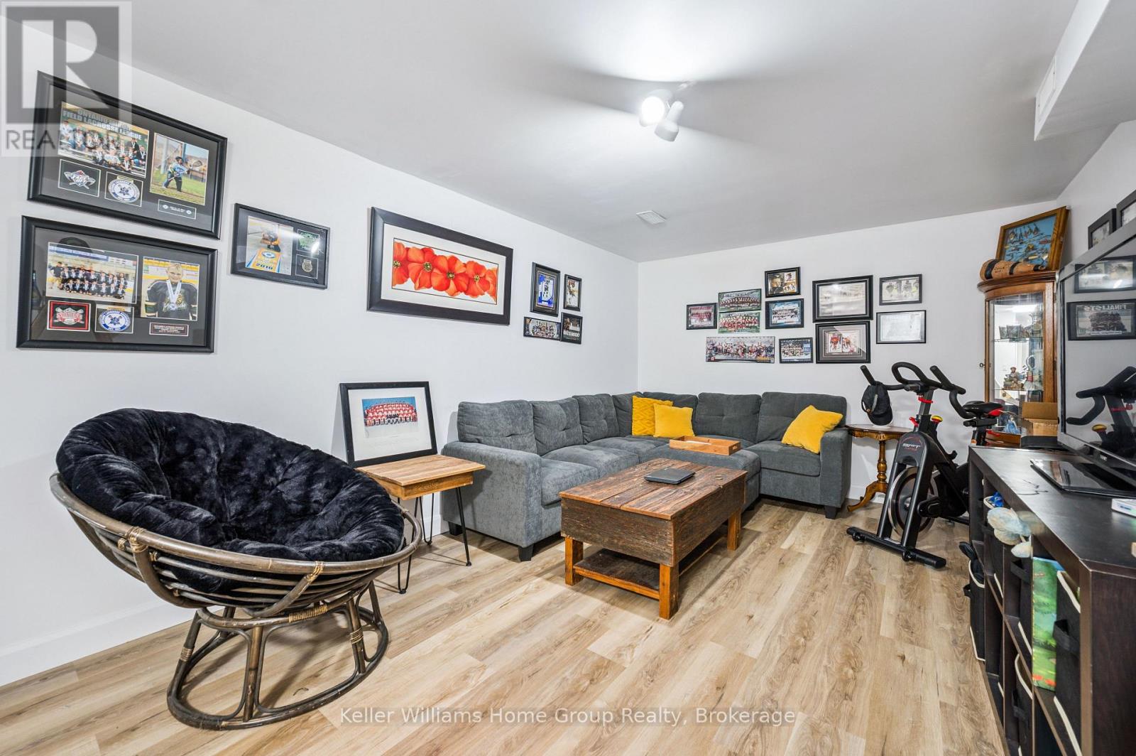658 Holman Crescent, Centre Wellington, Ontario  N1M 3M2 - Photo 24 - X12408701