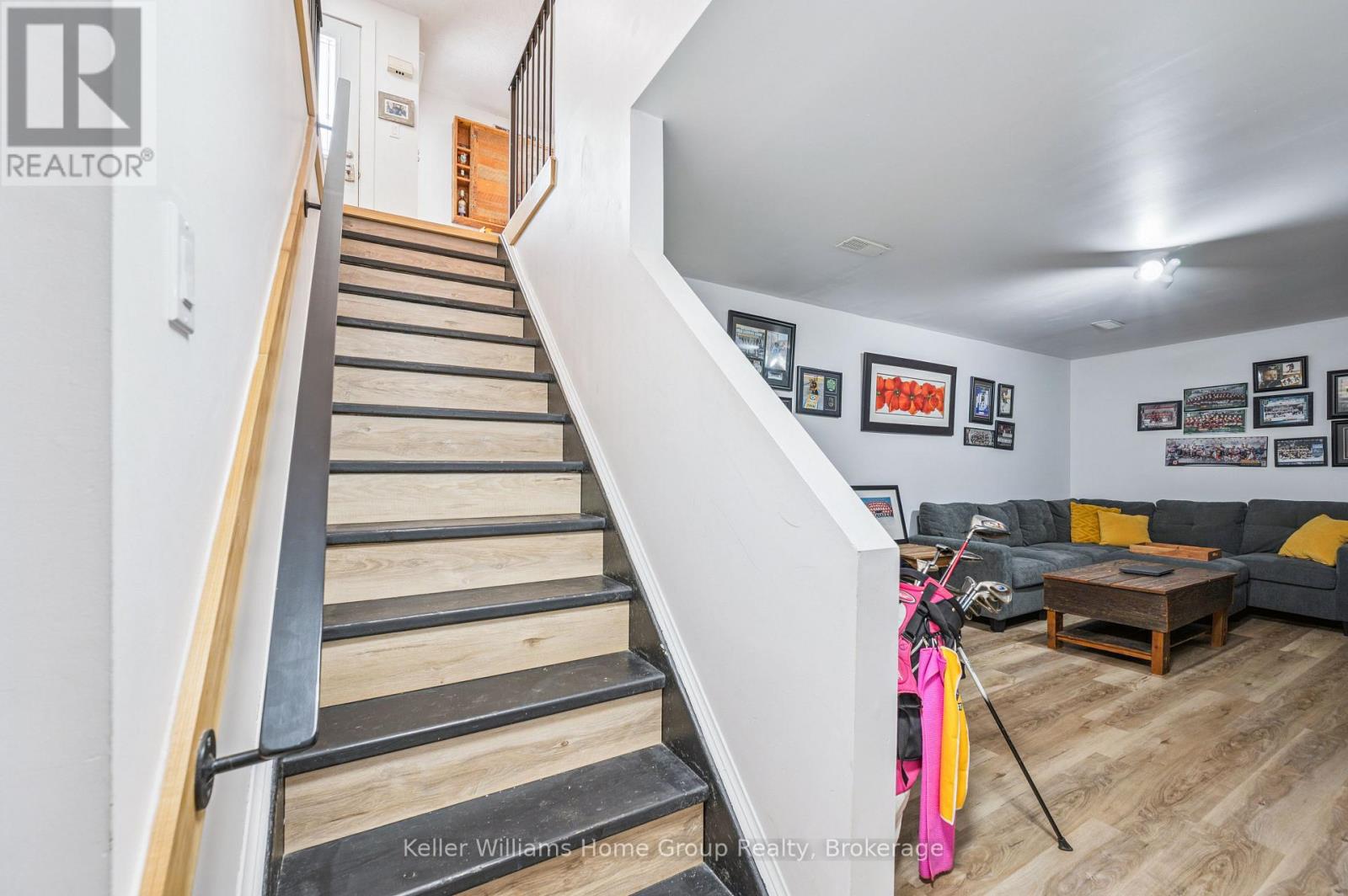 658 Holman Crescent, Centre Wellington, Ontario  N1M 3M2 - Photo 23 - X12408701