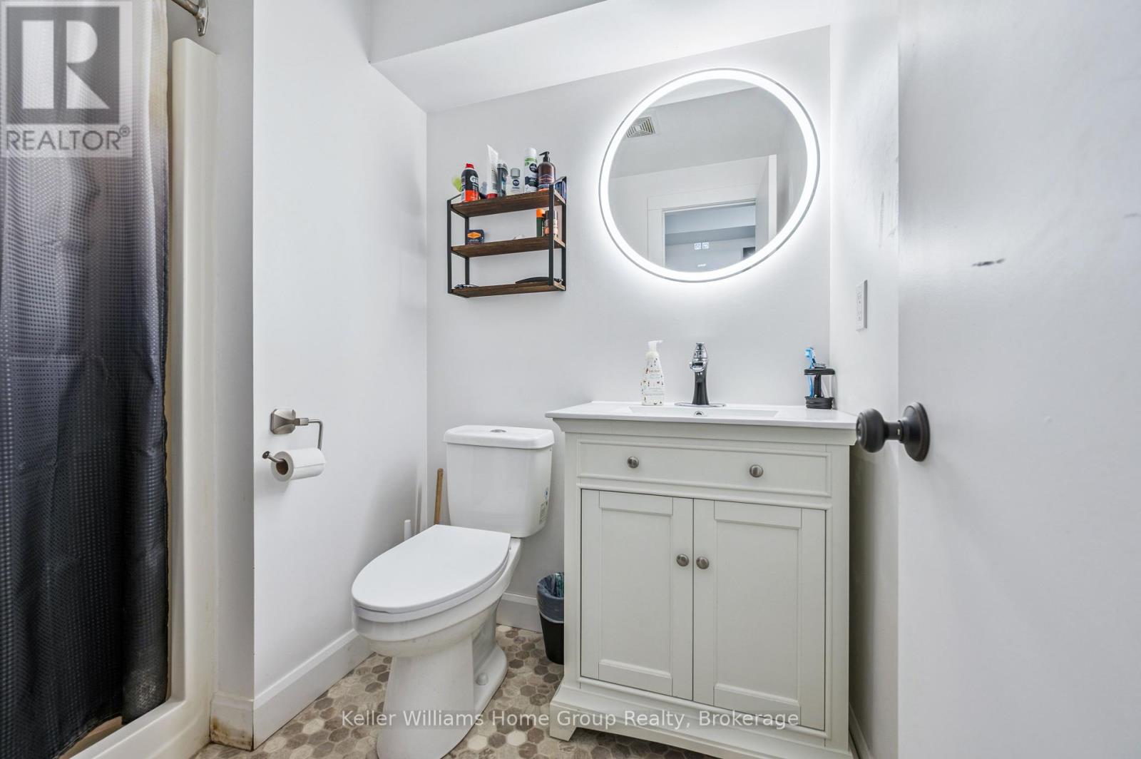 658 Holman Crescent, Centre Wellington, Ontario  N1M 3M2 - Photo 29 - X12408701
