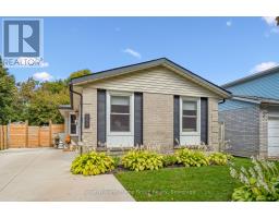 658 HOLMAN CRESCENT, Centre Wellington, Ontario