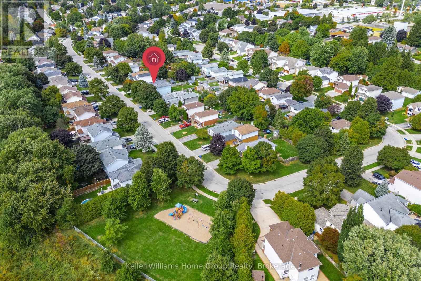 658 Holman Crescent, Centre Wellington, Ontario  N1M 3M2 - Photo 47 - X12408701