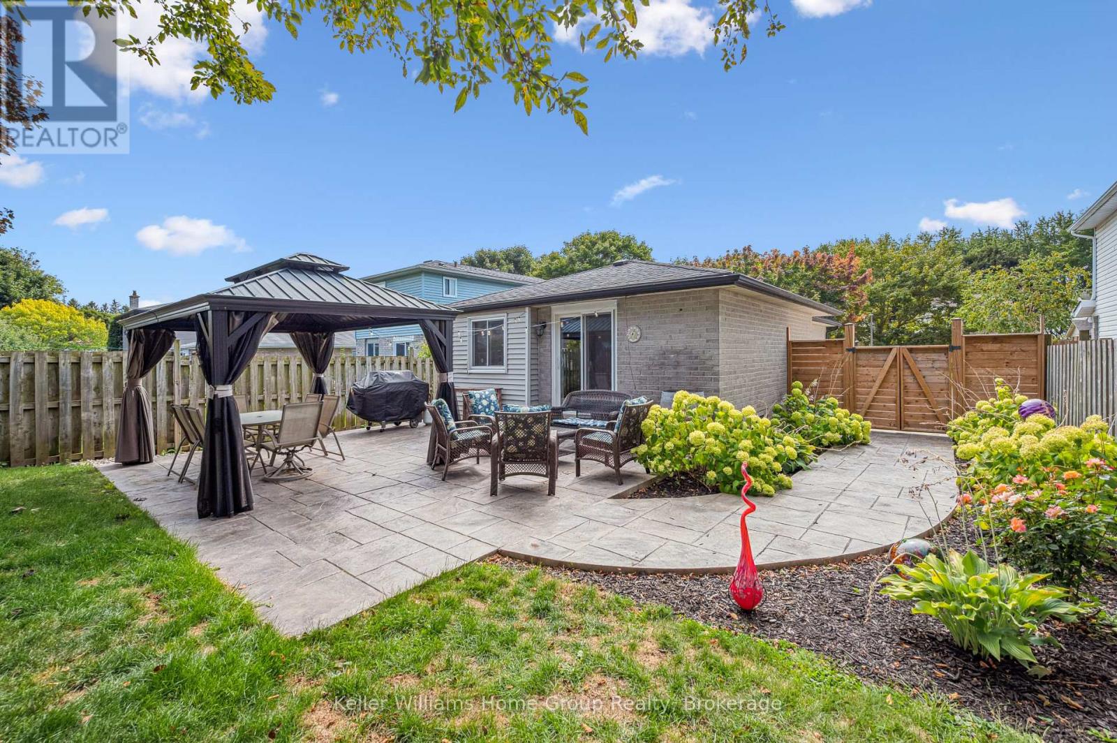658 Holman Crescent, Centre Wellington, Ontario  N1M 3M2 - Photo 30 - X12408701