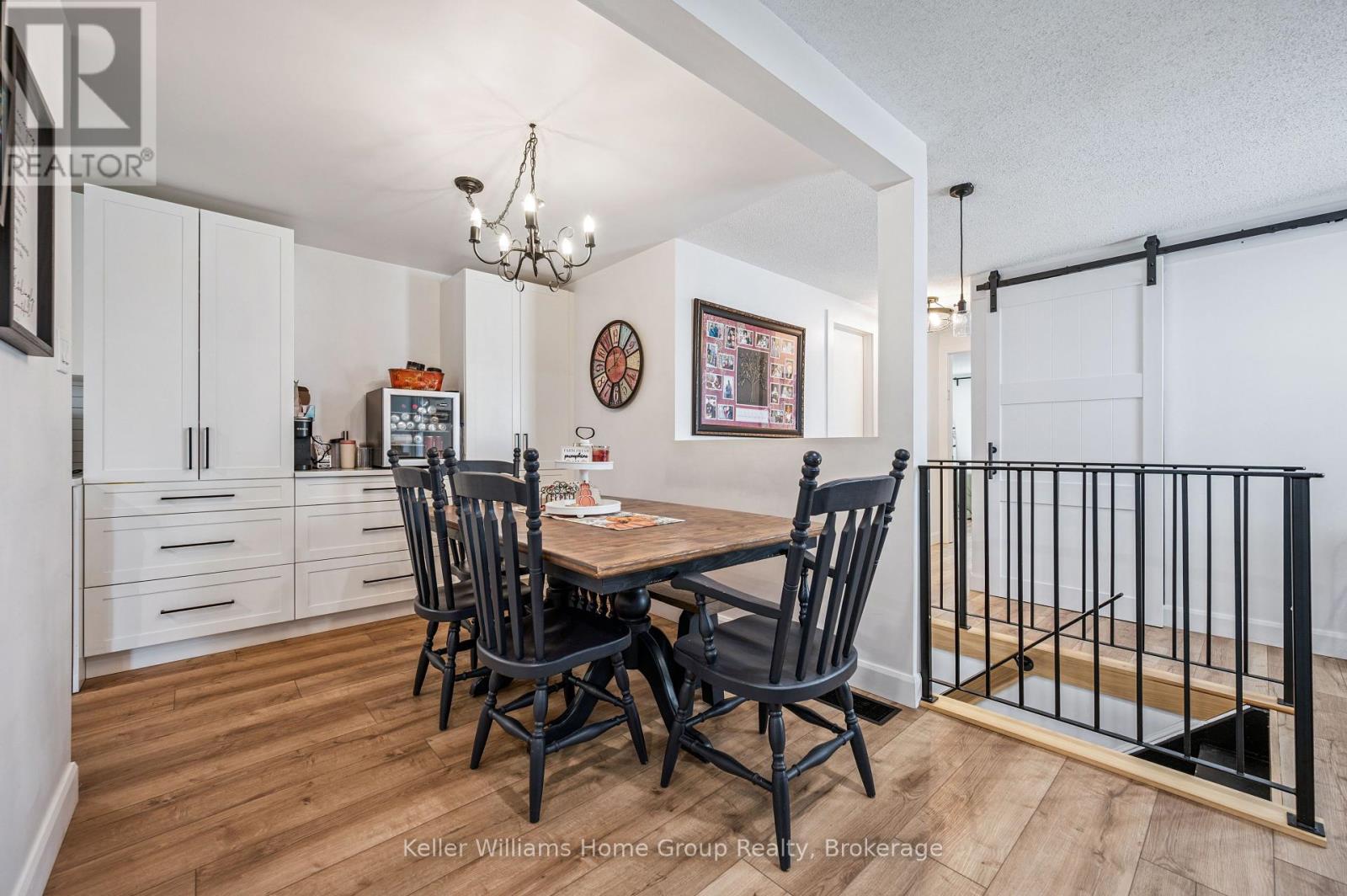 658 Holman Crescent, Centre Wellington, Ontario  N1M 3M2 - Photo 11 - X12408701