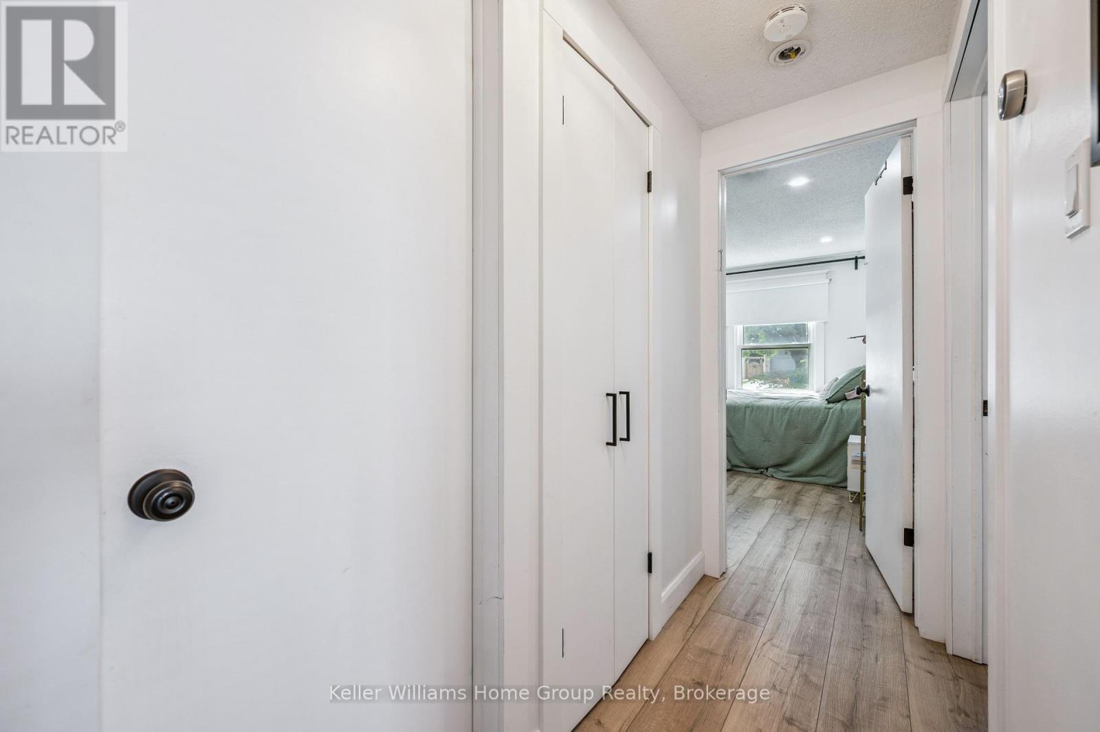 658 Holman Crescent, Centre Wellington, Ontario  N1M 3M2 - Photo 17 - X12408701