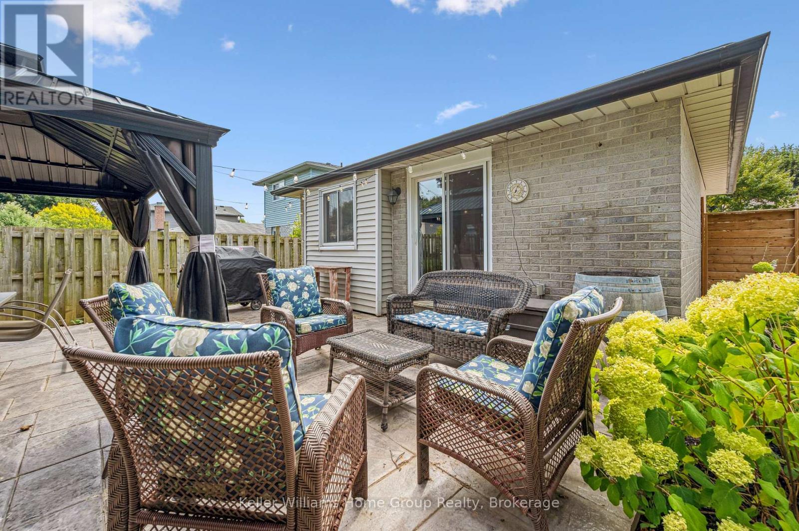 658 Holman Crescent, Centre Wellington, Ontario  N1M 3M2 - Photo 34 - X12408701