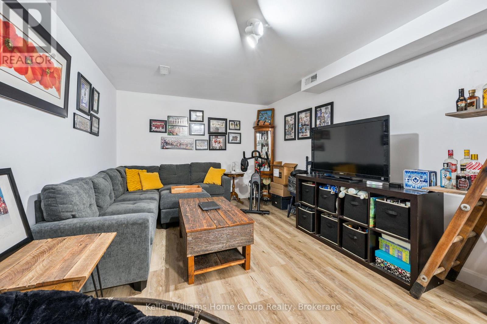 658 Holman Crescent, Centre Wellington, Ontario  N1M 3M2 - Photo 25 - X12408701