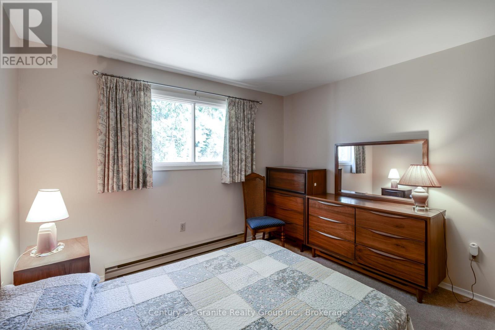 733 Bobcaygeon Road, Minden Hills, Ontario  K0M 2K0 - Photo 13 - X12408709