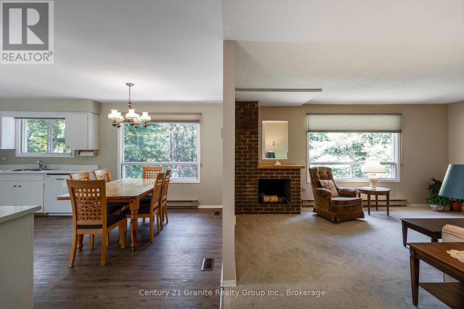 733 Bobcaygeon Road, Minden Hills, Ontario  K0M 2K0 - Photo 8 - X12408709