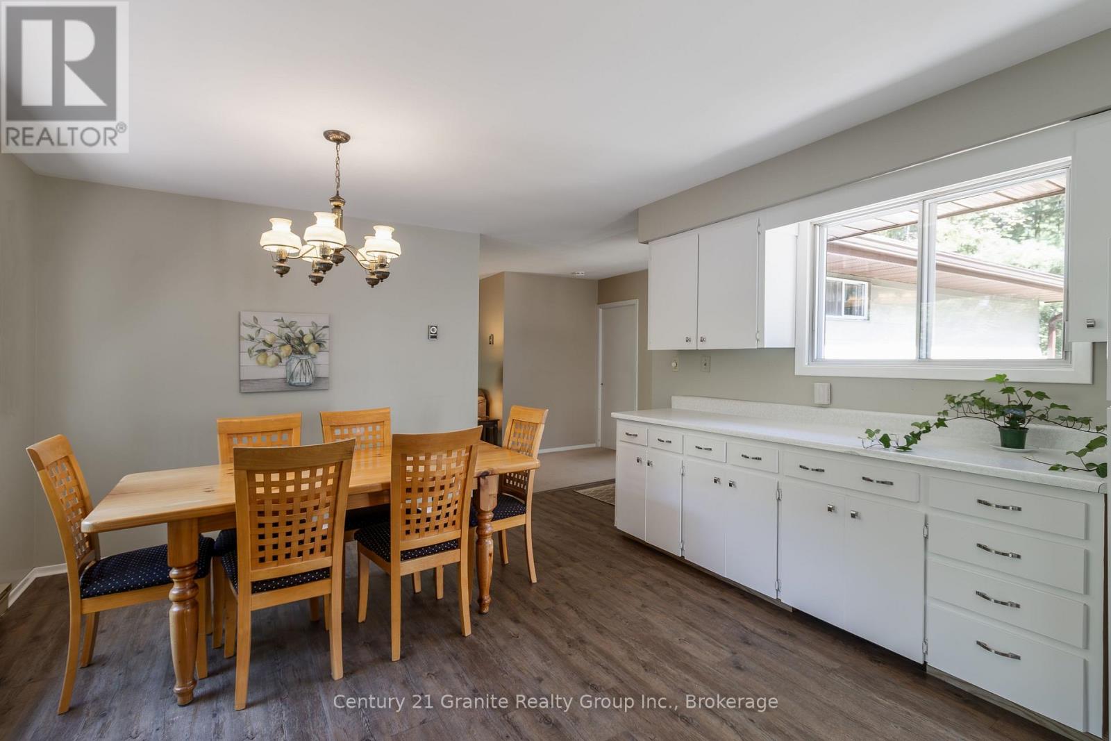 733 Bobcaygeon Road, Minden Hills, Ontario  K0M 2K0 - Photo 7 - X12408709