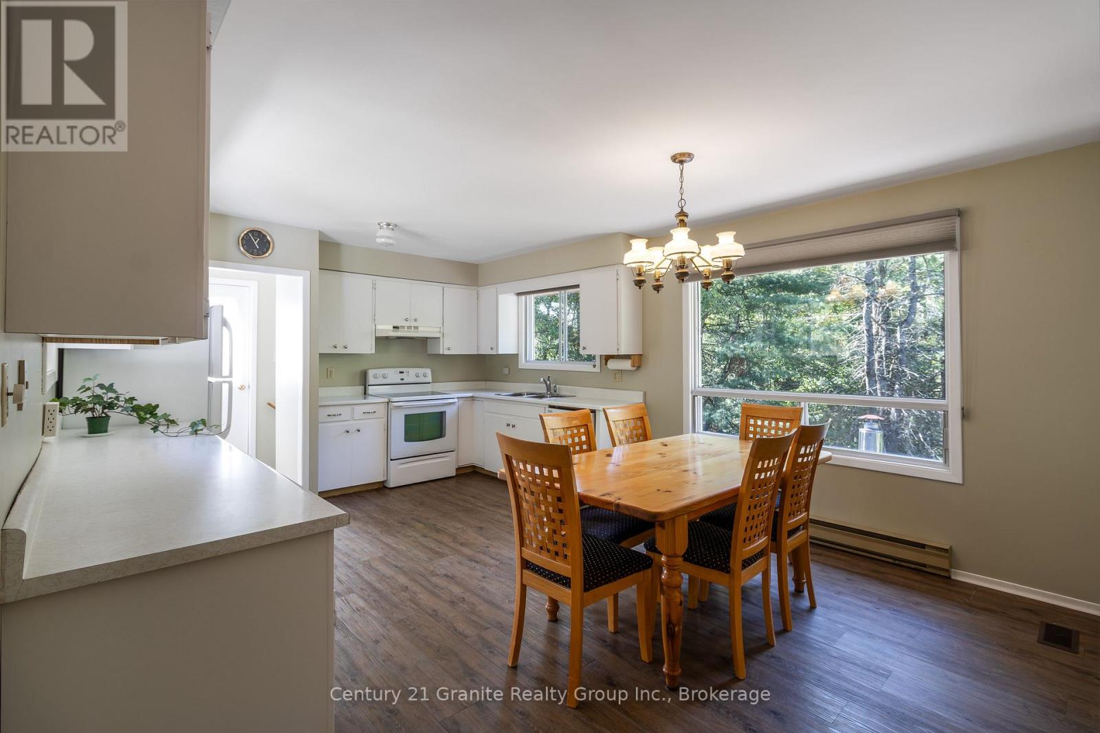 733 Bobcaygeon Road, Minden Hills, Ontario  K0M 2K0 - Photo 4 - X12408709