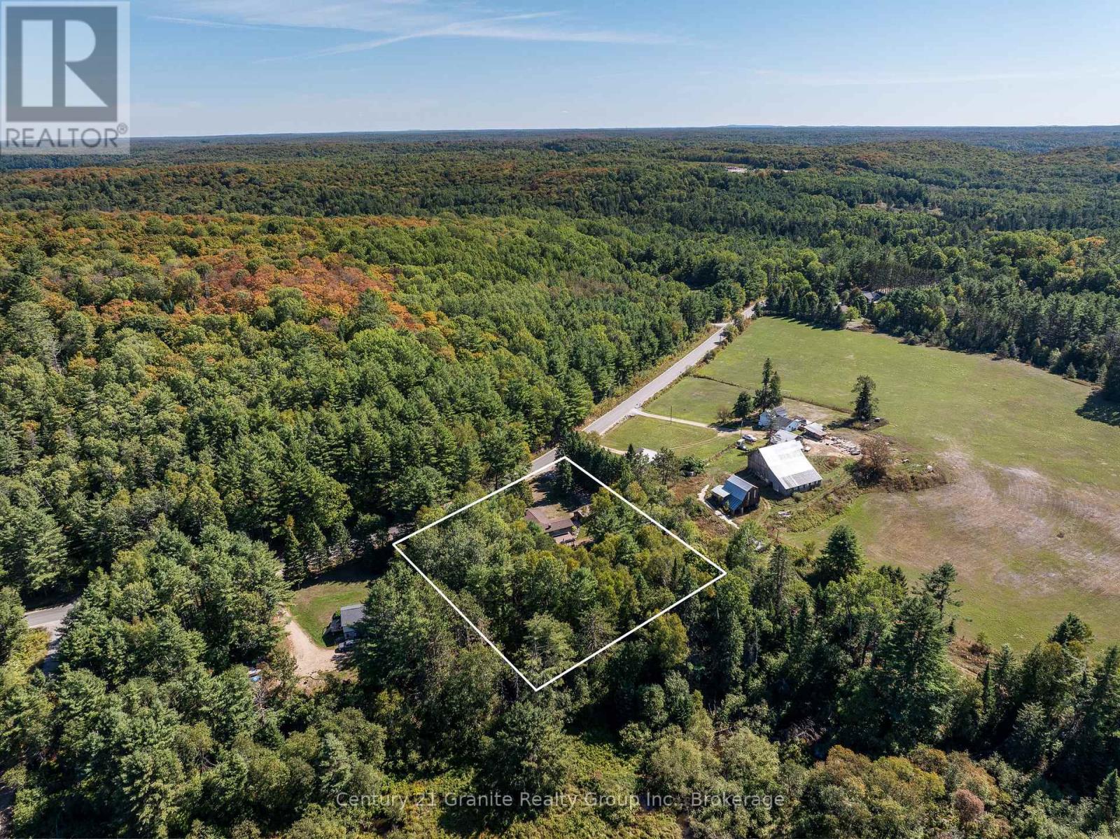 733 Bobcaygeon Road, Minden Hills, Ontario  K0M 2K0 - Photo 39 - X12408709