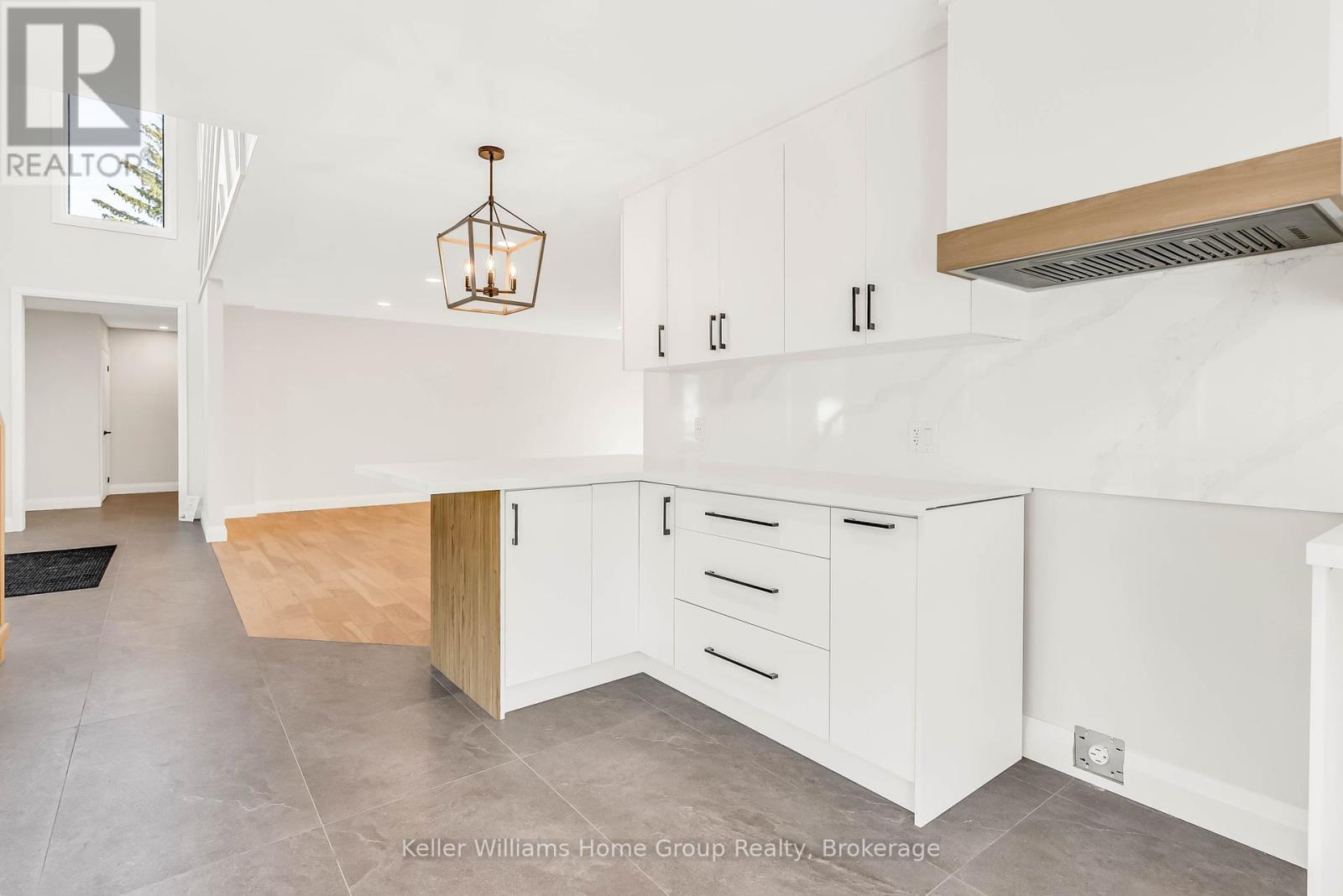 739 Erbsville Road, Waterloo, Ontario  N2J 3Z4 - Photo 12 - X12408720