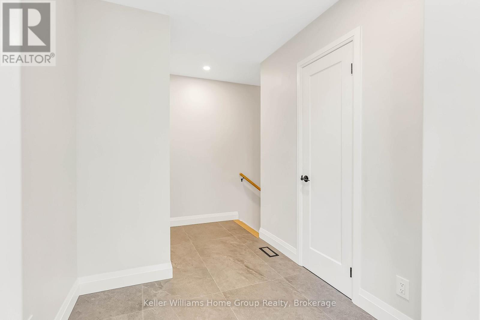 739 Erbsville Road, Waterloo, Ontario  N2J 3Z4 - Photo 24 - X12408720