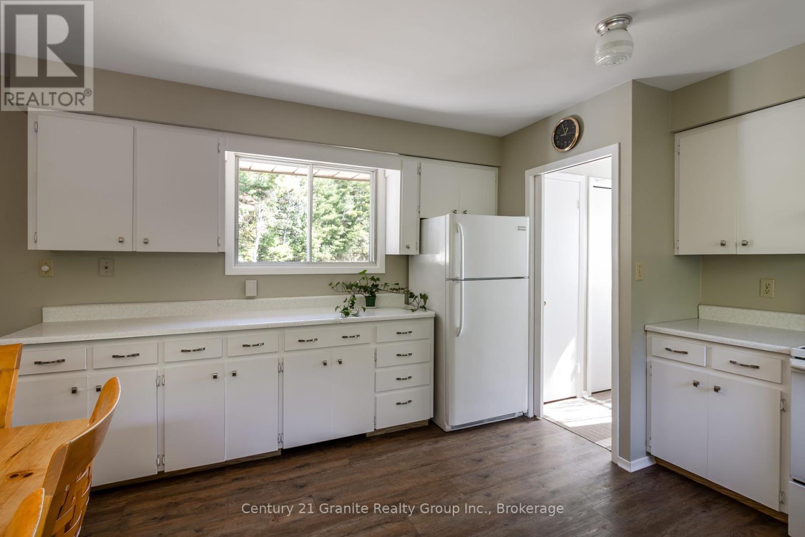 733 Bobcaygeon Road, Minden Hills, Ontario  K0M 2K0 - Photo 21 - X12408709