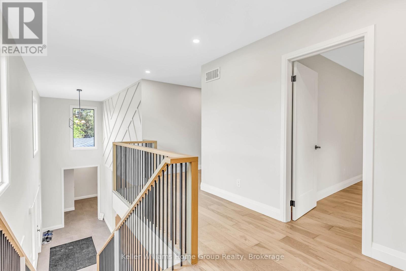 739 Erbsville Road, Waterloo, Ontario  N2J 3Z4 - Photo 29 - X12408720