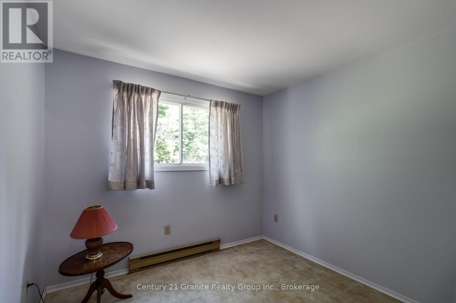 733 Bobcaygeon Road, Minden Hills, Ontario  K0M 2K0 - Photo 18 - X12408709