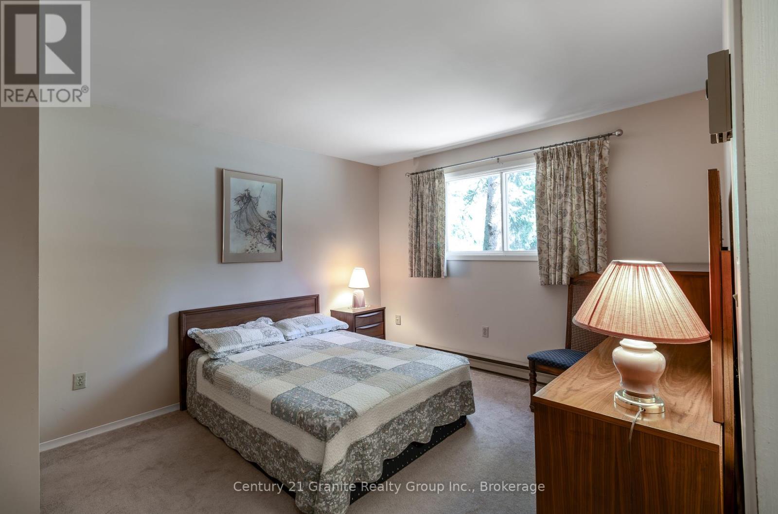 733 Bobcaygeon Road, Minden Hills, Ontario  K0M 2K0 - Photo 12 - X12408709
