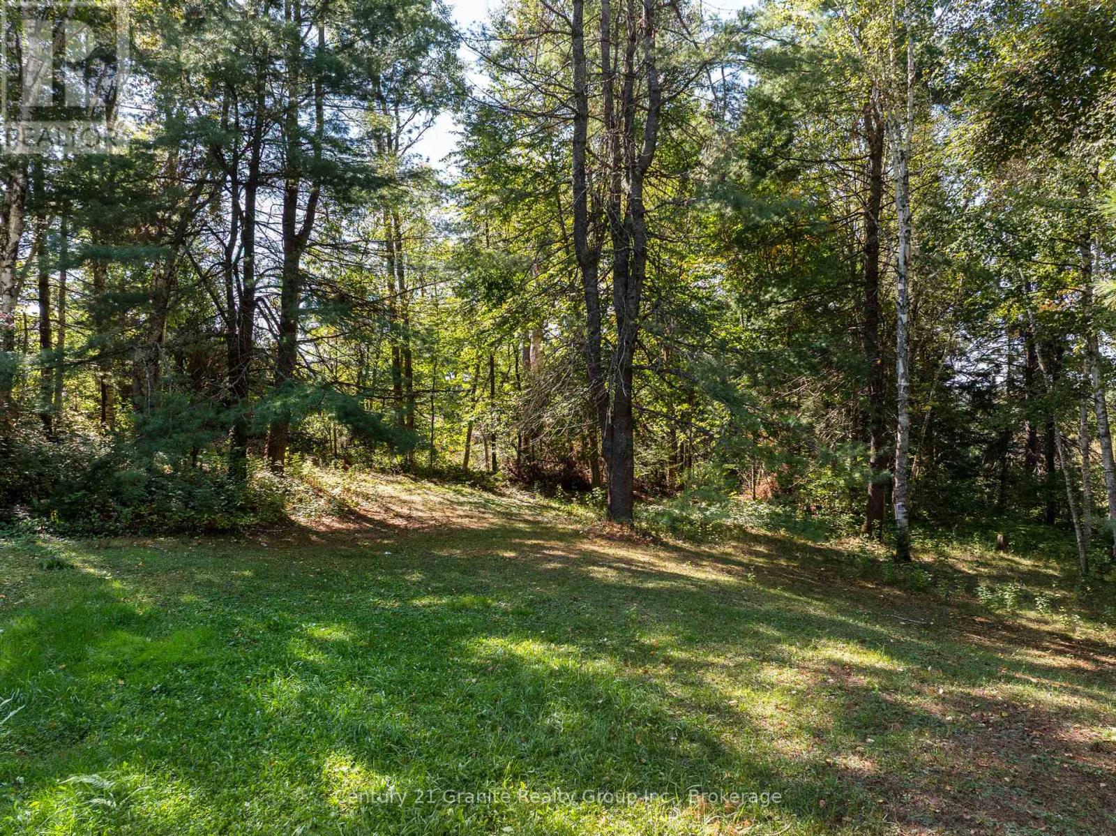 733 Bobcaygeon Road, Minden Hills, Ontario  K0M 2K0 - Photo 31 - X12408709