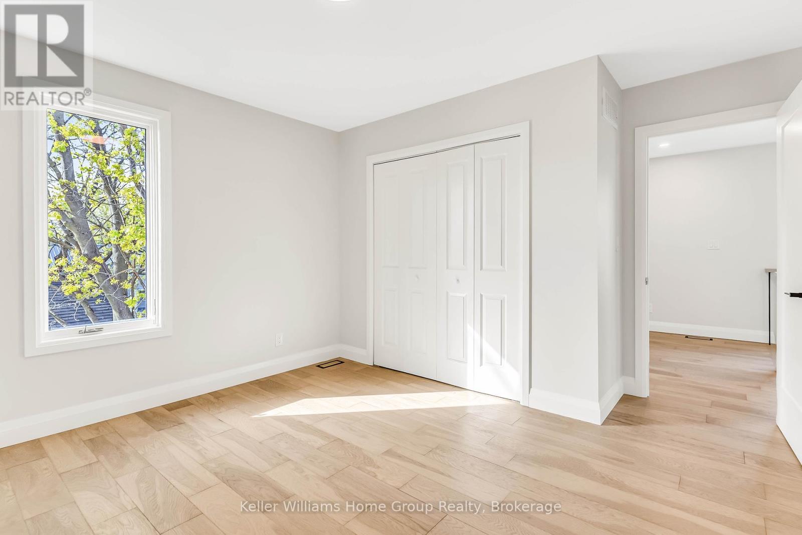 739 Erbsville Road, Waterloo, Ontario  N2J 3Z4 - Photo 33 - X12408720